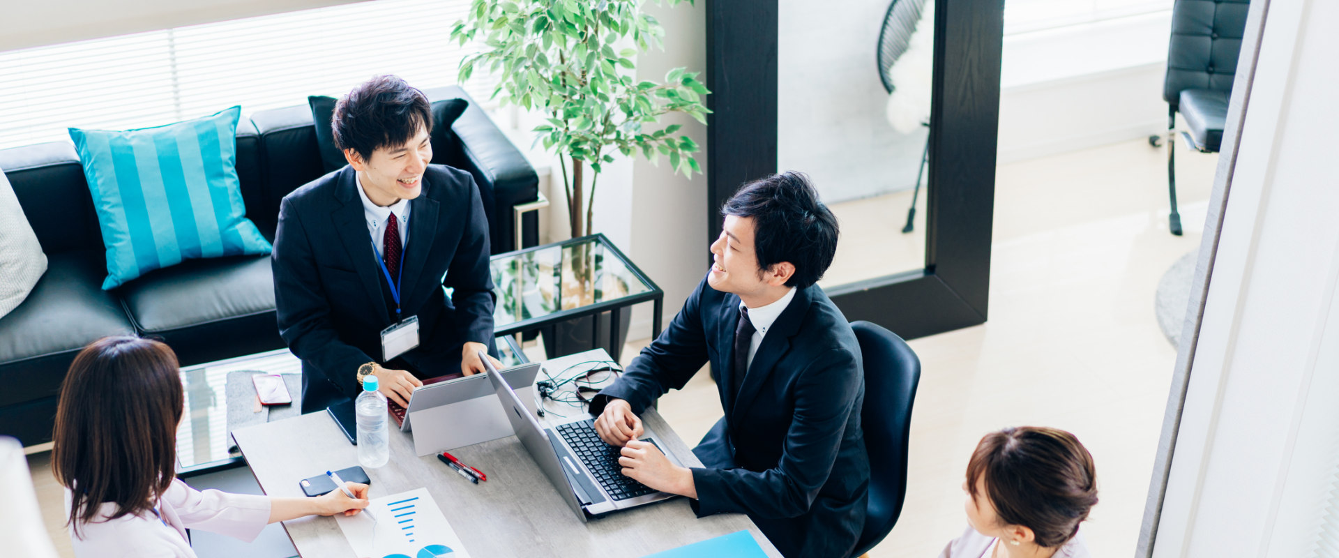do-mutual-funds-perform-better-than-etfs