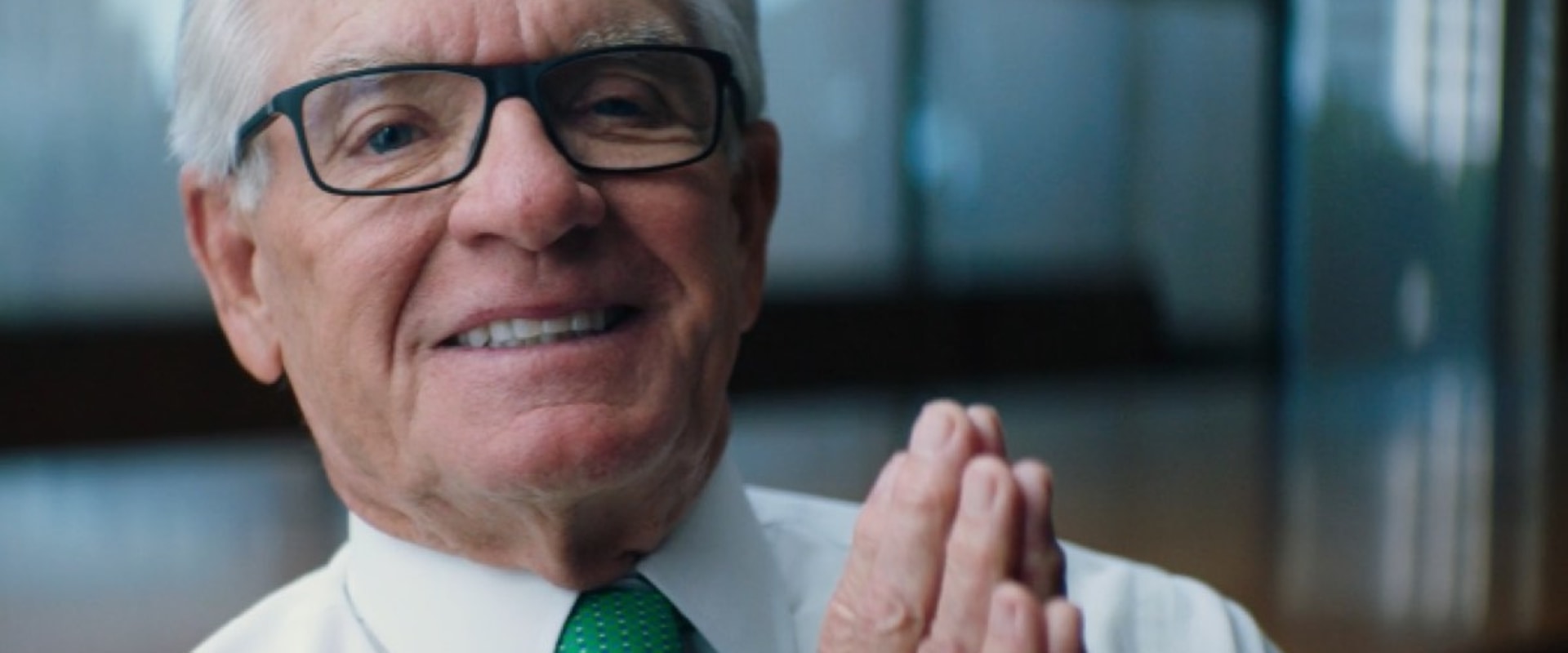 Is Charles Schwab Self Directed is-charles-schwab-self-directed
