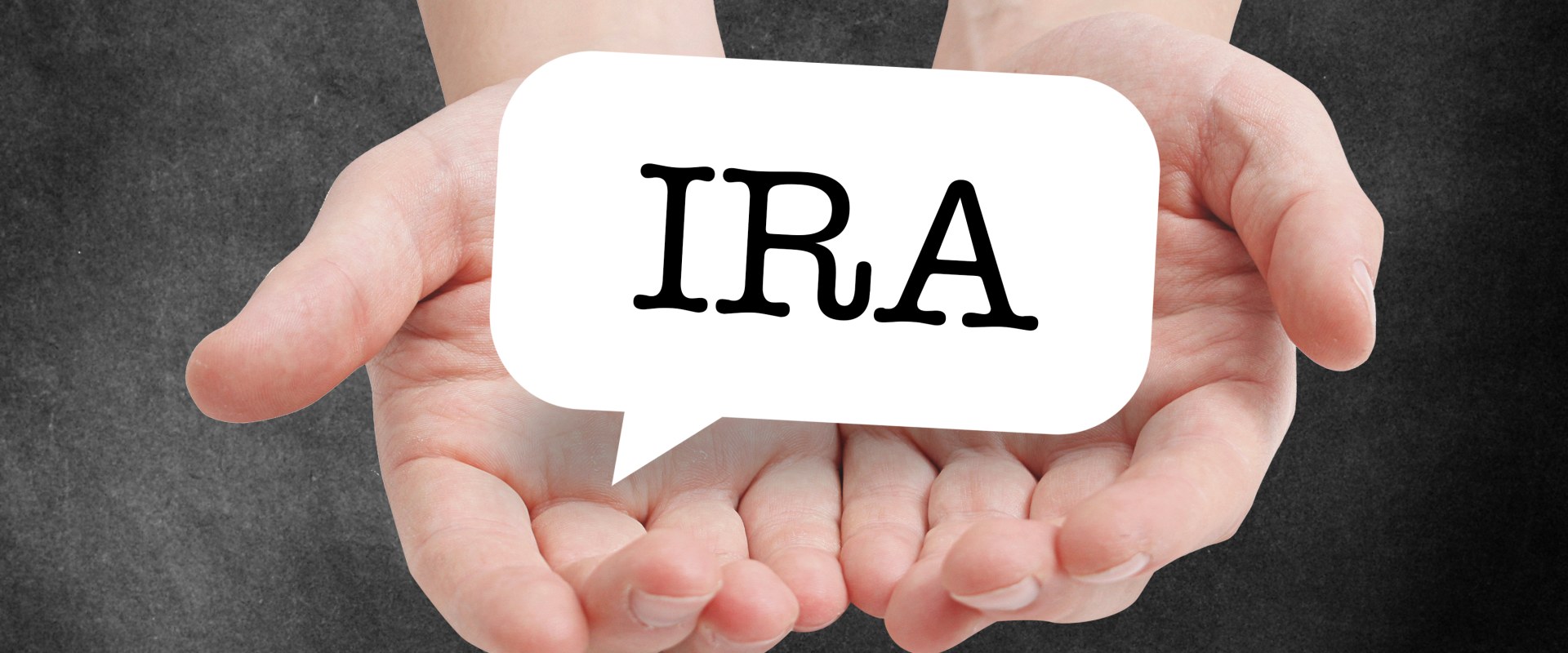 Are iras protected from judgment?