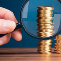Do mutual funds perform better than etfs?