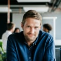 What companies do self-directed ira?