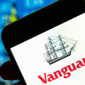Do i need a vanguard account to buy vanguard etfs?