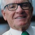 Is charles schwab self directed?