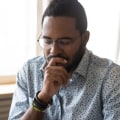 Can you day trade in a self-directed ira?