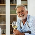 Is a self-directed ira protected from creditors?