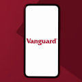 Can you only buy vanguard funds through vanguard?