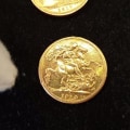 How much gold can a plane carry?