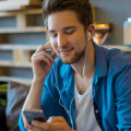 Can i contribute to an ira as an independent contractor?