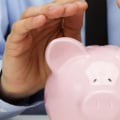 Do iras have creditor protection?