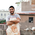 Is roth ira good for self-employed?