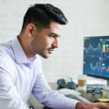 How much of your portfolio should be etfs?