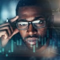 Can you buy too many etfs?