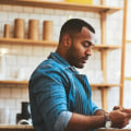 Which retirement plan is best for self employed?