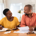Is a traditional ira ever better?