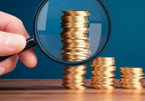 Do mutual funds perform better than etfs?