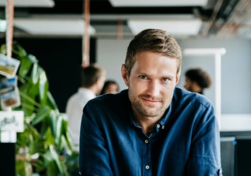 What companies do self-directed ira?