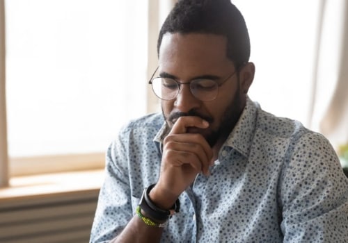 Can you day trade in a self-directed ira?
