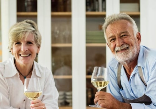 Is a self-directed ira protected from creditors?