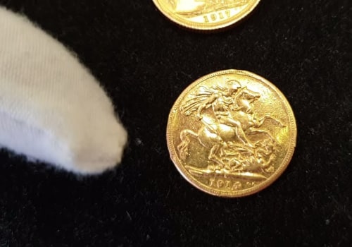 How much gold can a plane carry?
