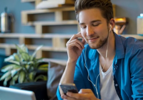 Can i contribute to an ira as an independent contractor?