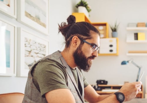 What are the types of ira?
