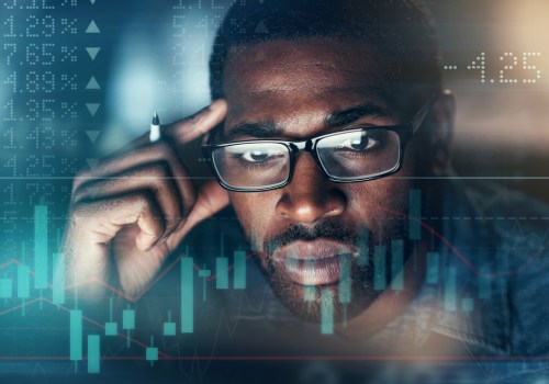 Can you buy too many etfs?
