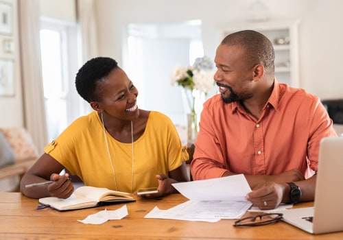 Is a traditional ira ever better?