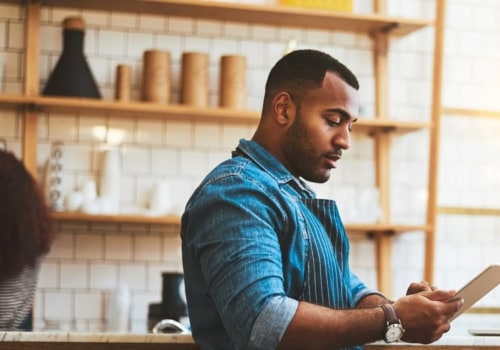 Which retirement plan is best for self employed?